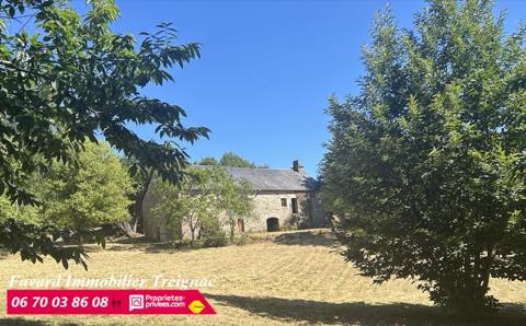 Maison · 264 m² · 2 chambres à Saint-Augustin