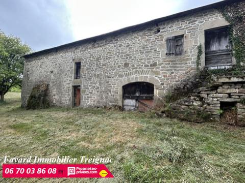 Maison à Saint-Augustin — bien à vendre